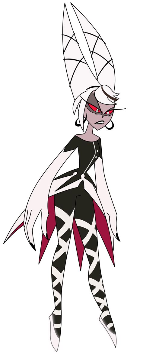 hazbin hotel bd5|Hazbin Hotel Wiki .